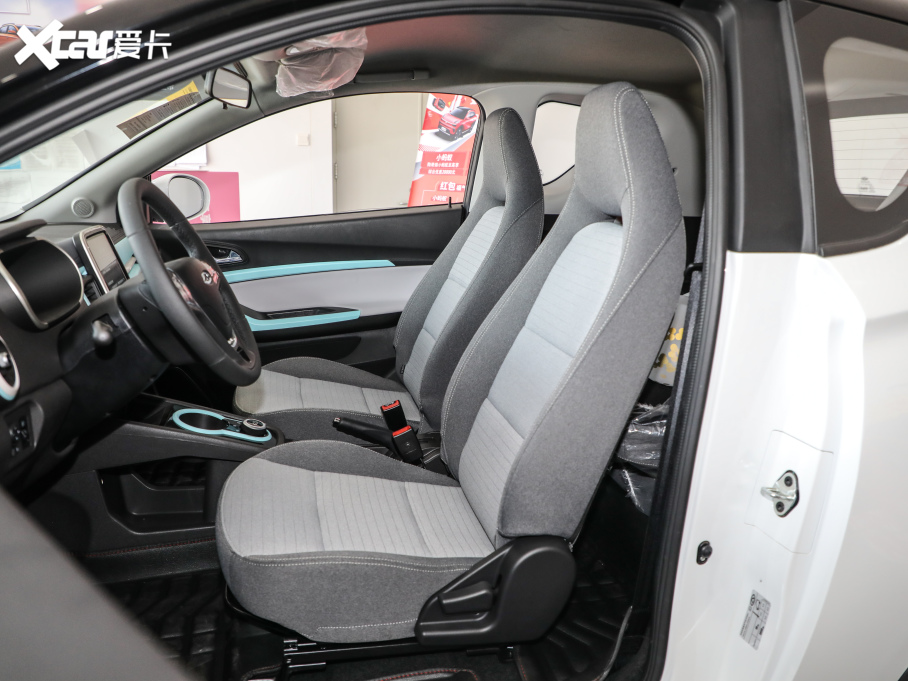 2021СΛρ 15fρۿ ρ