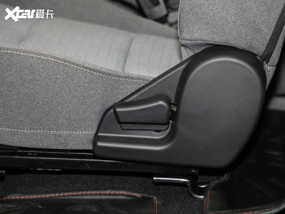 2021СΛρ 15fρۿ ρ