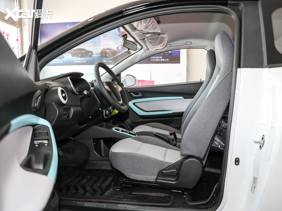 2021СΛρ 15fρۿ ρ