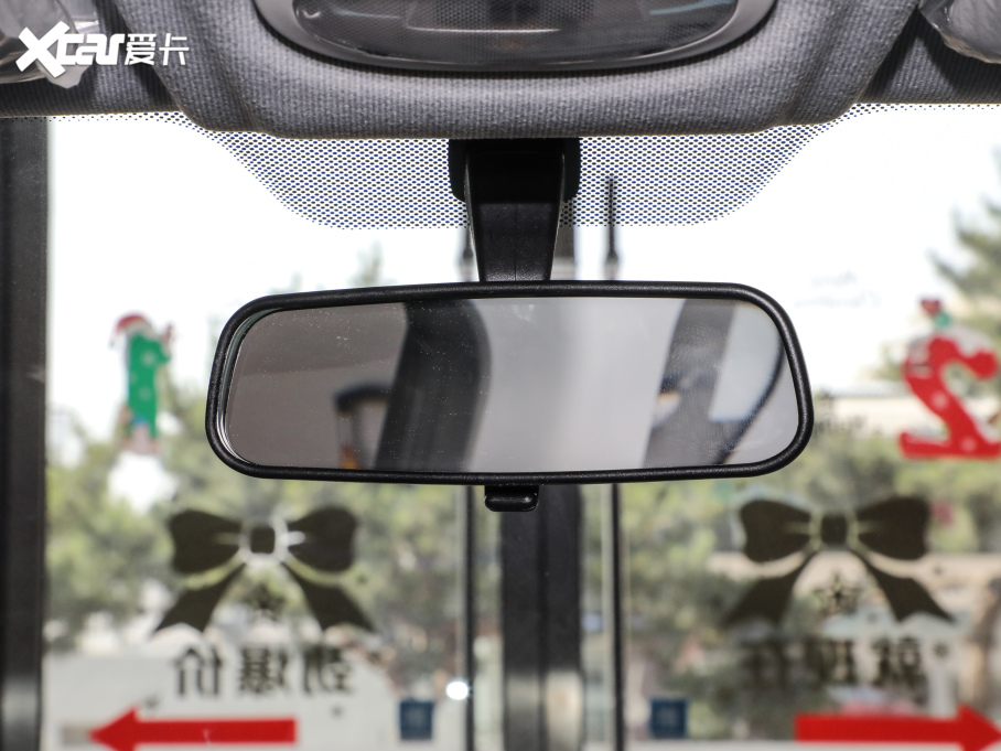 2021СΛρ 15fρۿ ρ