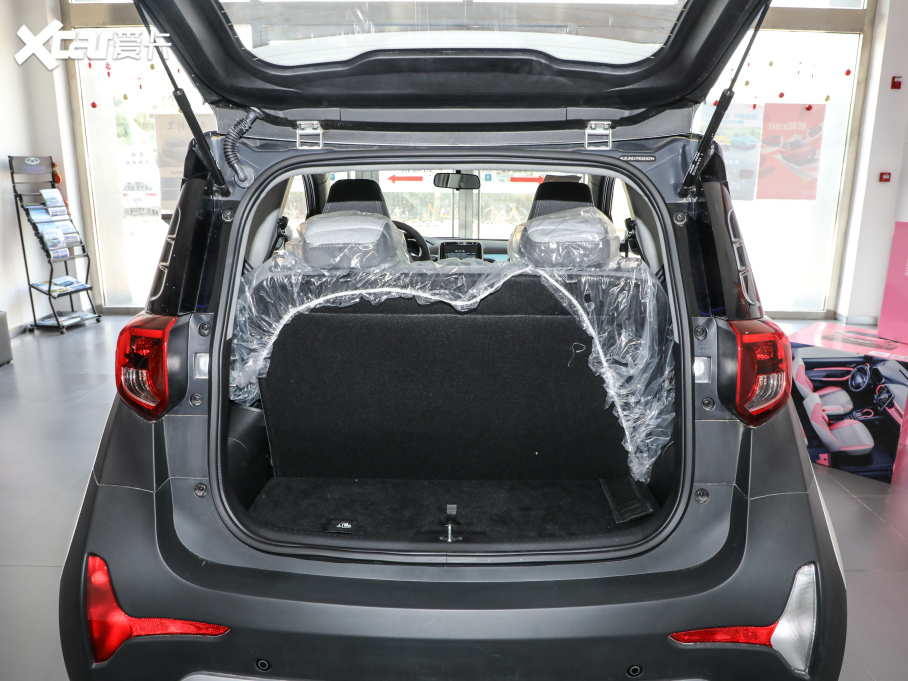 2021СΛρ 15fρۿ ρ