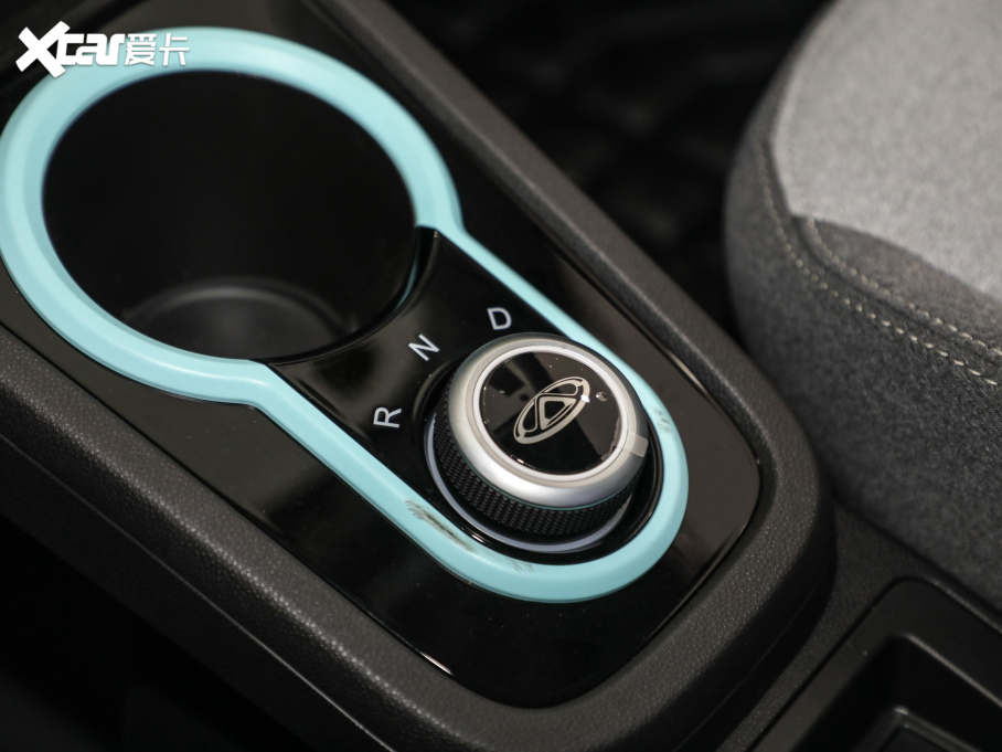 2021СΛρ 15fρۿ ρ