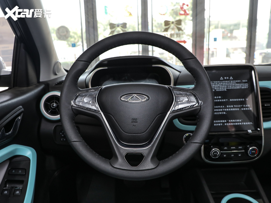 2021СΛρ 15fρۿ ρ