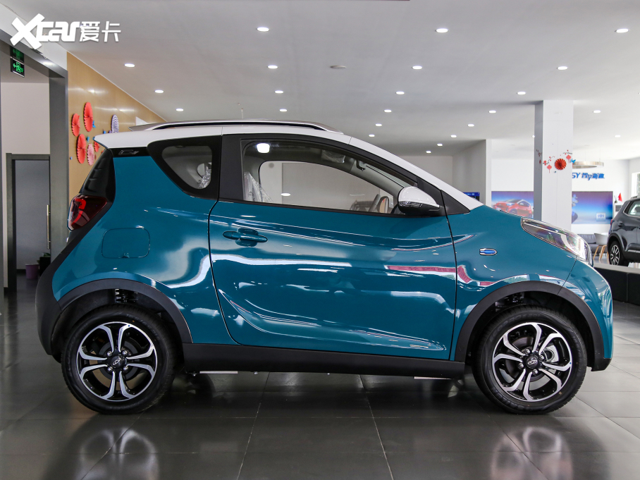 2021СΛρ 20fρۿ Ԫ Ԫ 408km 