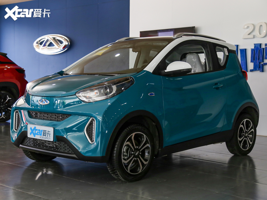 2021СΛρ 20fρۿ Ԫ Ԫ 408km 