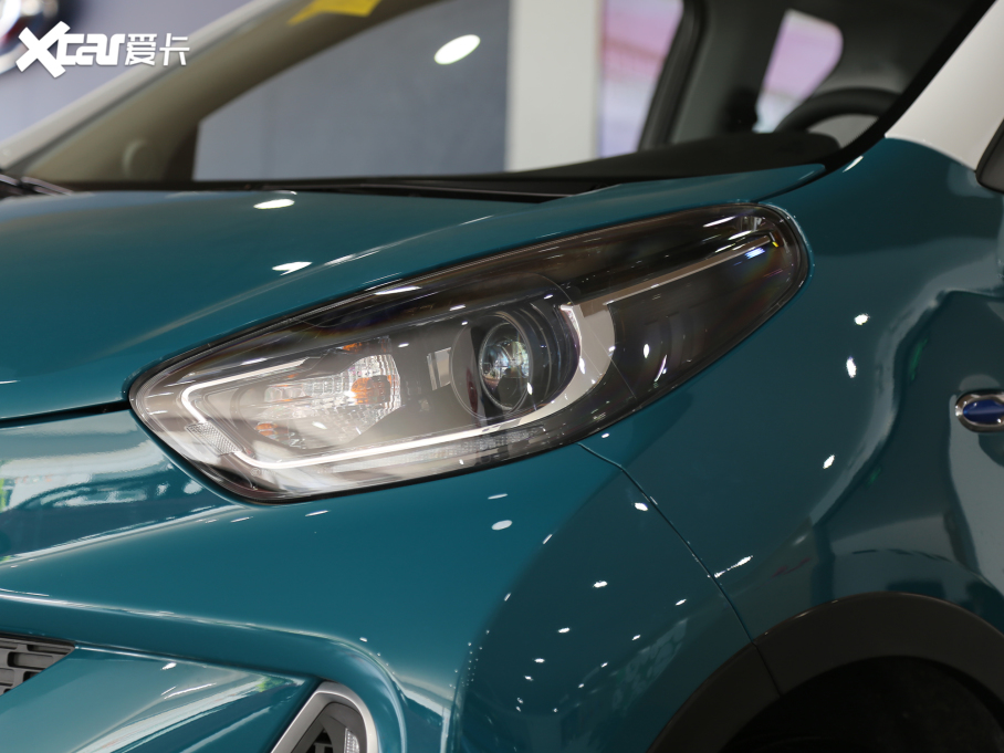 2021СΛρ 20fρۿ Ԫ Ԫ 408km 