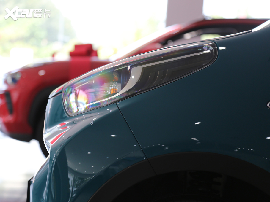 2021СΛρ 20fρۿ Ԫ Ԫ 408km 