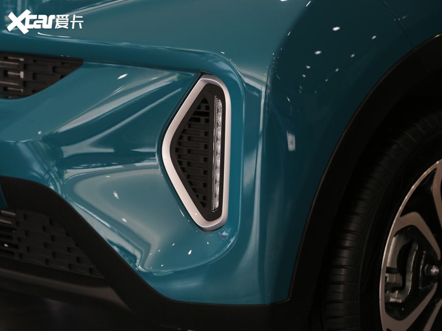 2021СΛρ 20fρۿ Ԫ Ԫ 408km 