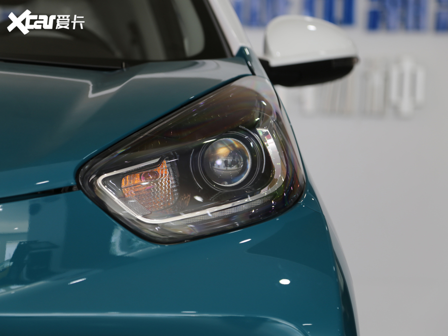 2021СΛρ 20fρۿ Ԫ?d)?Ԫ 408km 