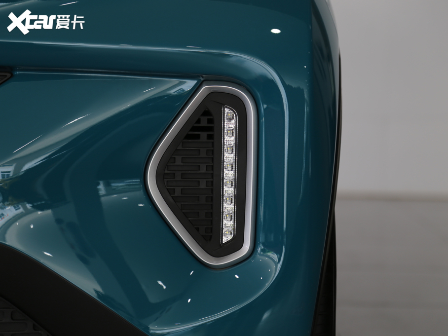 2021СΛρ 20f(wn)ρۿ Ԫ?d)?Ԫ 408km 