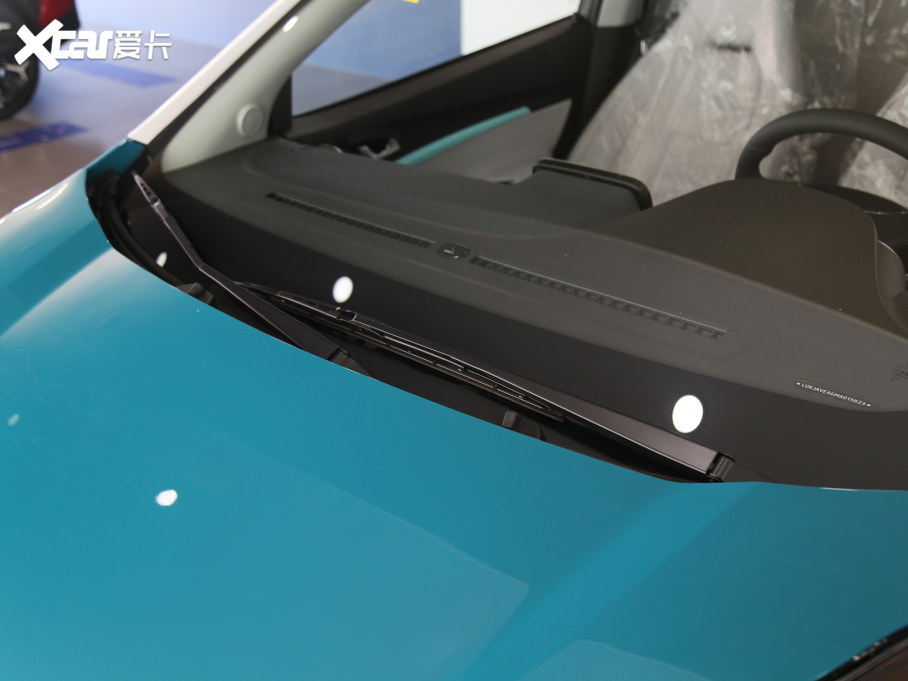 2021СΛρ 20fρۿ Ԫ Ԫ 408km 