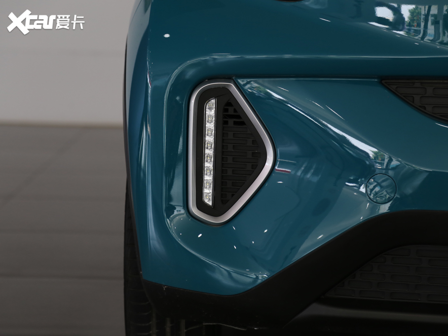 2021СΛρ 20fρۿ Ԫ Ԫ 408km 