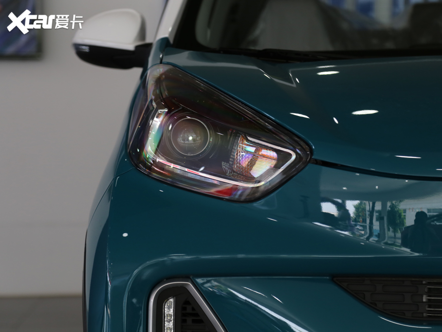 2021СΛρ 20fρۿ Ԫ Ԫ 408km 