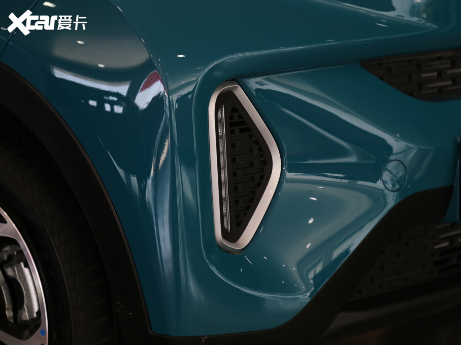 2021СΛρ 20f(wn)ρۿ Ԫ?d)?Ԫ 408km 