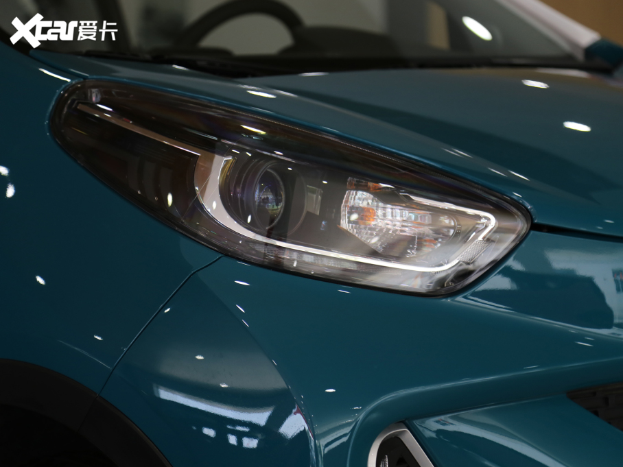 2021СΛρ 20fρۿ Ԫ Ԫ 408km 