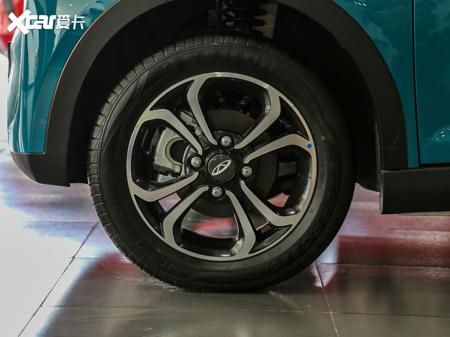 2021СΛρ 20fρۿ Ԫ Ԫ 408km 