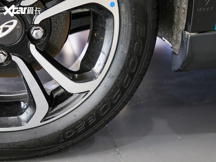 2021СΛρ 20fρۿ Ԫ Ԫ 408km 