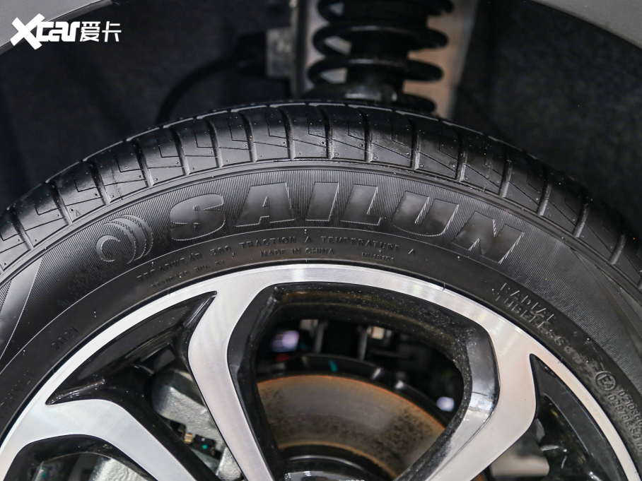 2021СΛρ 20fρۿ Ԫ Ԫ 408km 