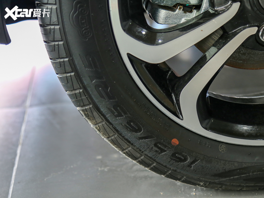 2021СΛρ 20fρۿ Ԫ Ԫ 408km 