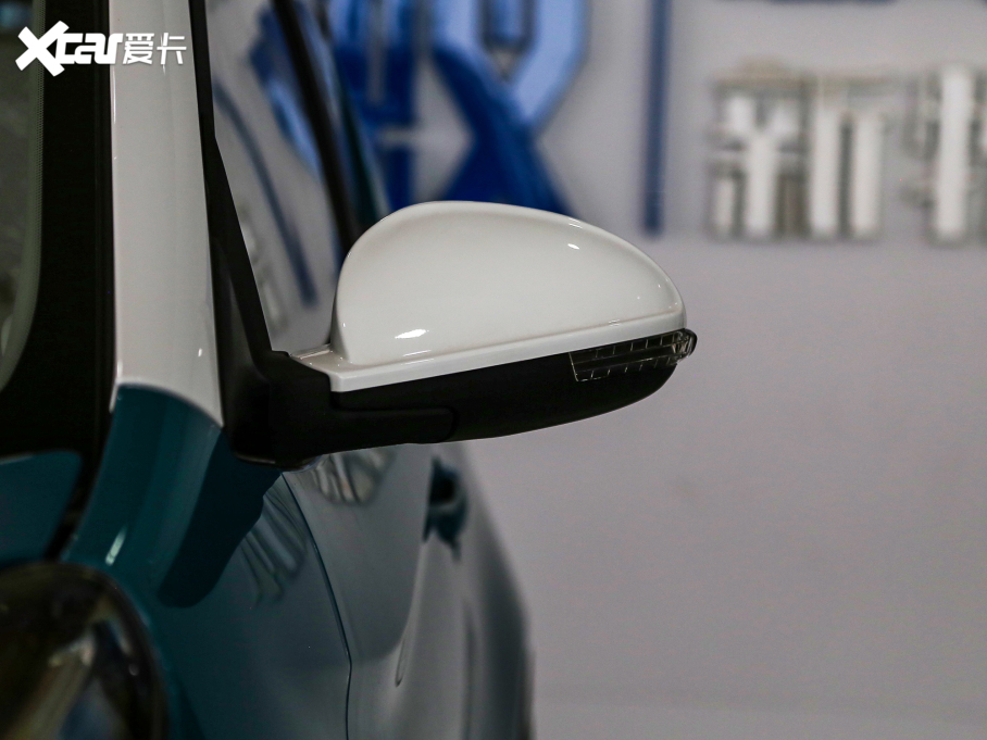 2021СΛρ 20fρۿ Ԫ Ԫ 408km 