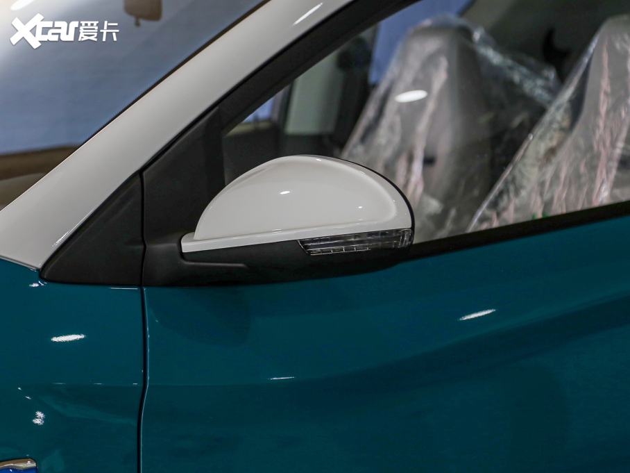 2021СΛρ 20fρۿ Ԫ Ԫ 408km 