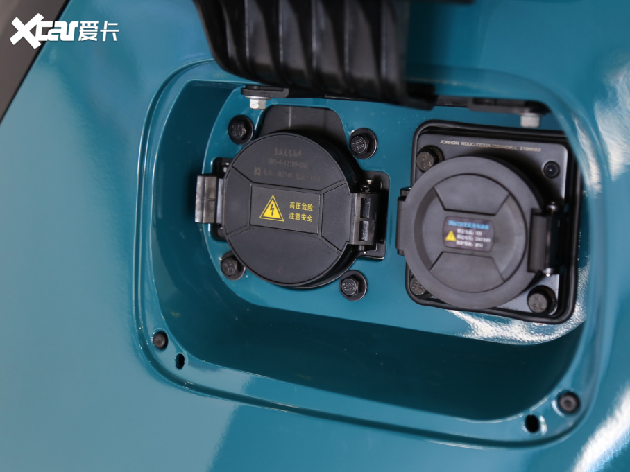 2021СΛρ 20fρۿ Ԫ?d)?Ԫ 408km 