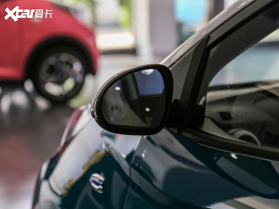 2021СΛρ 20fρۿ Ԫ Ԫ 408km 