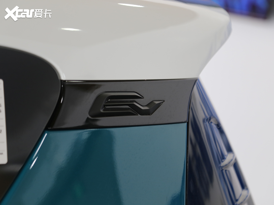 2021СΛρ 20fρۿ Ԫ Ԫ 408km 