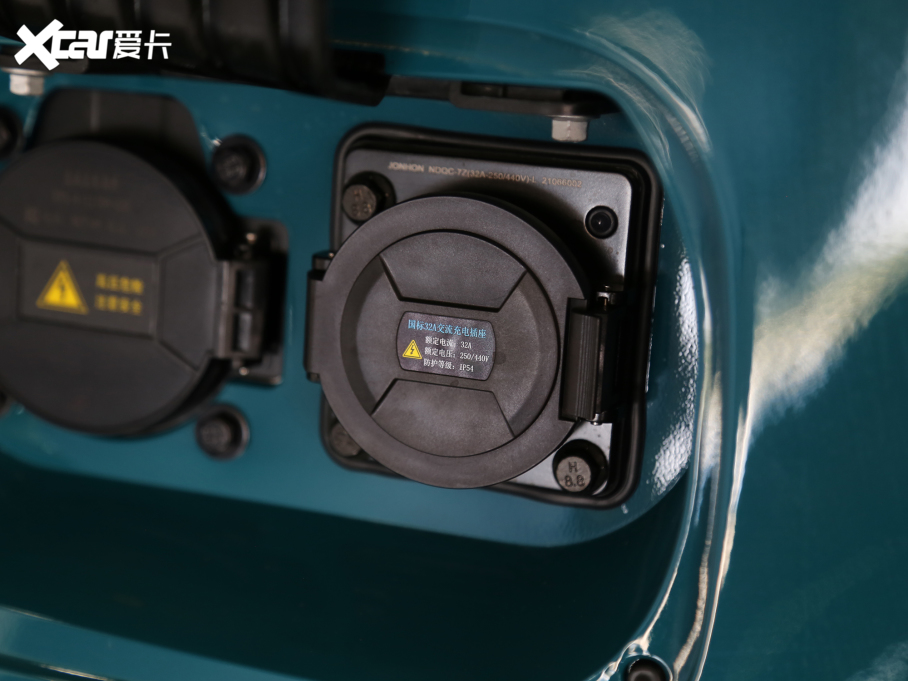 2021СΛρ 20fρۿ Ԫ Ԫ 408km 