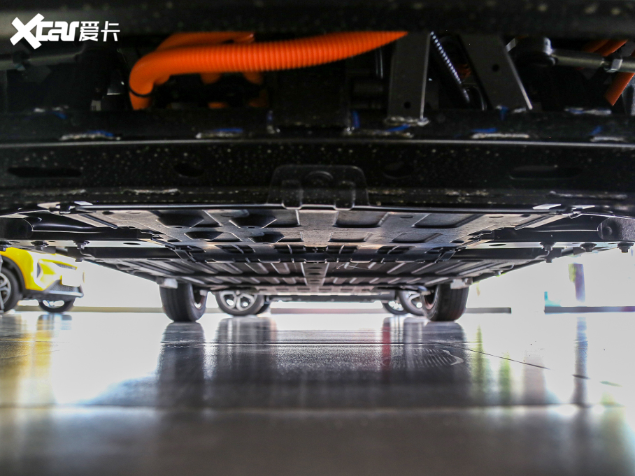 2021СΛρ 20fρۿ Ԫ Ԫ 408km 