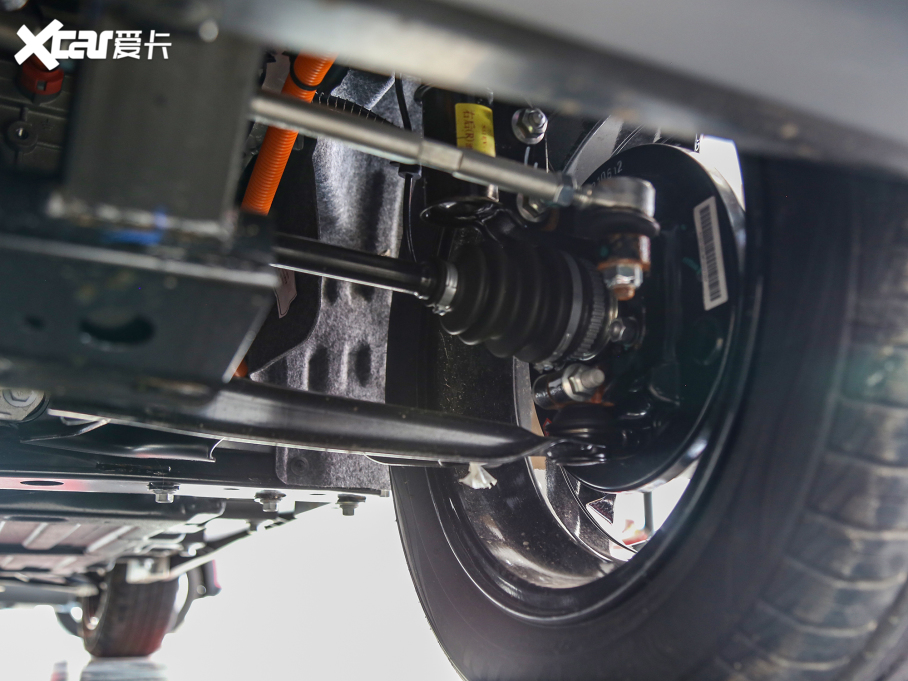 2021СΛρ 20fρۿ Ԫ Ԫ 408km 