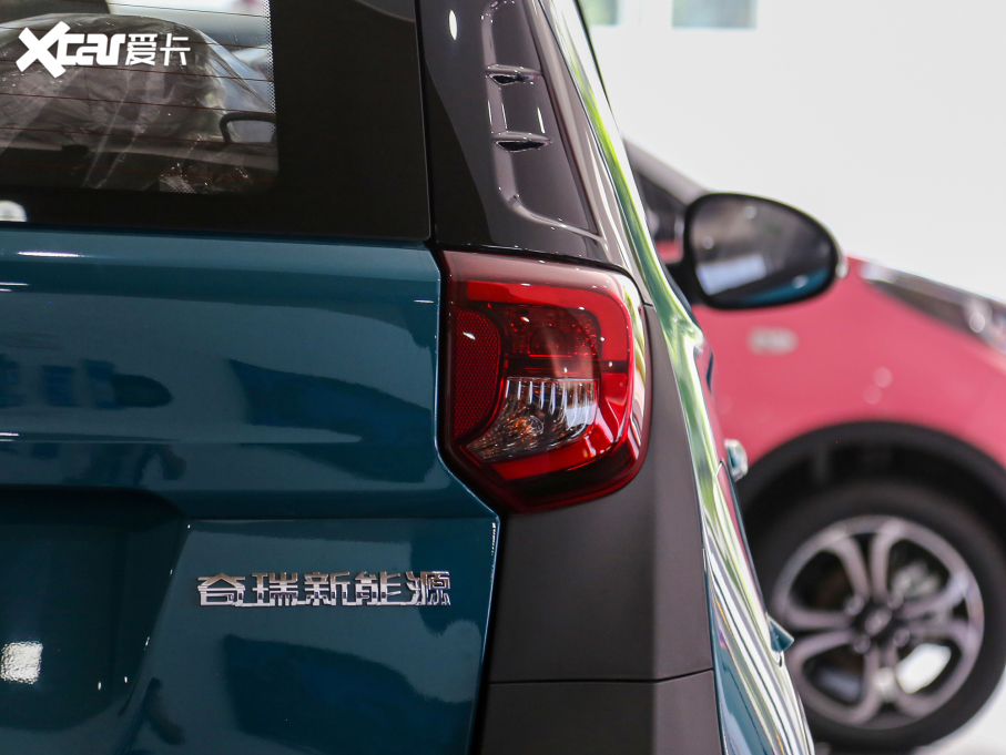 2021СΛρ 20fρۿ Ԫ Ԫ 408km 