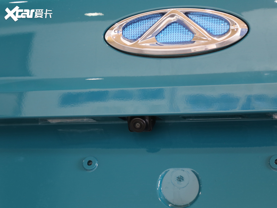 2021СΛρ 20fρۿ Ԫ Ԫ 408km 