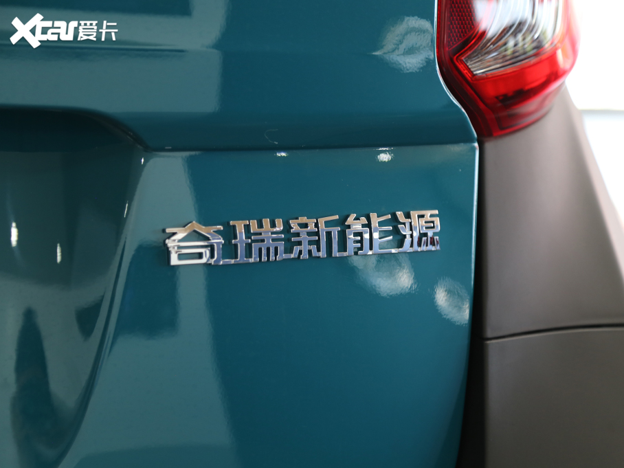 2021СΛρ 20fρۿ Ԫ Ԫ 408km 