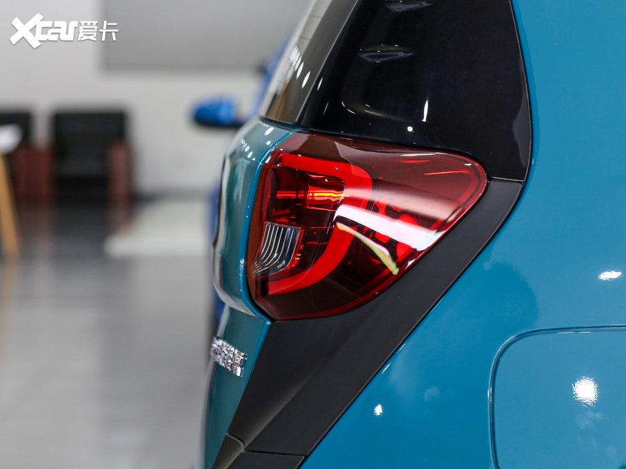 2021СΛρ 20fρۿ Ԫ Ԫ 408km 