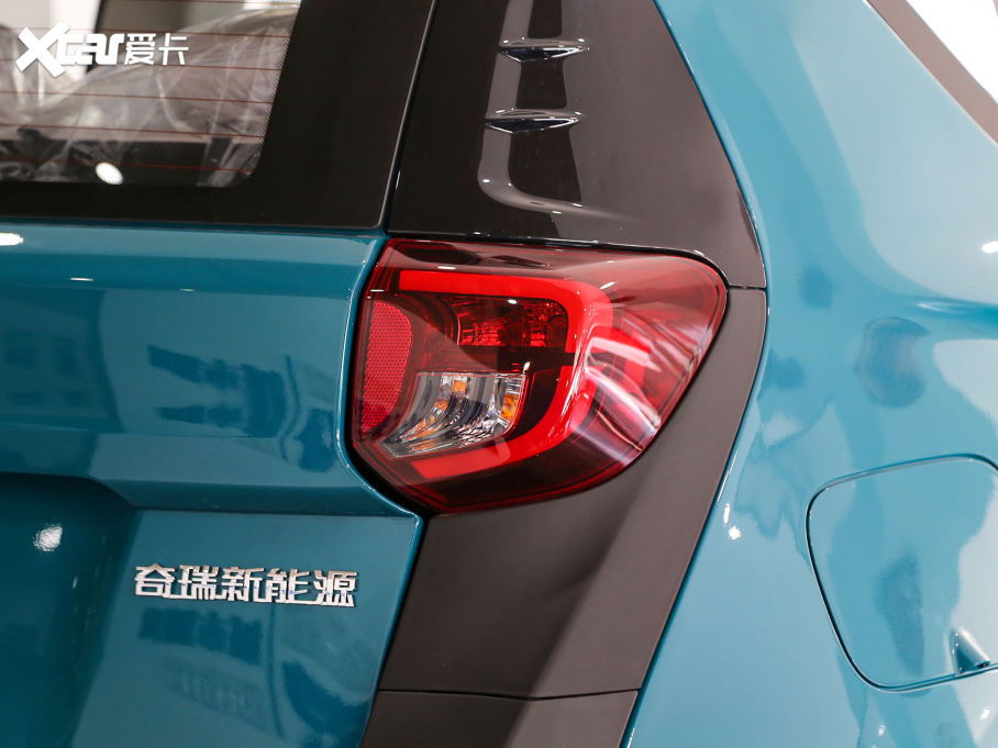 2021СΛρ 20fρۿ Ԫ Ԫ 408km 