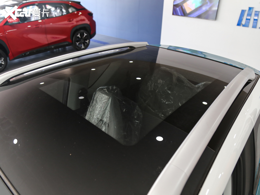 2021СΛρ 20fρۿ Ԫ Ԫ 408km 