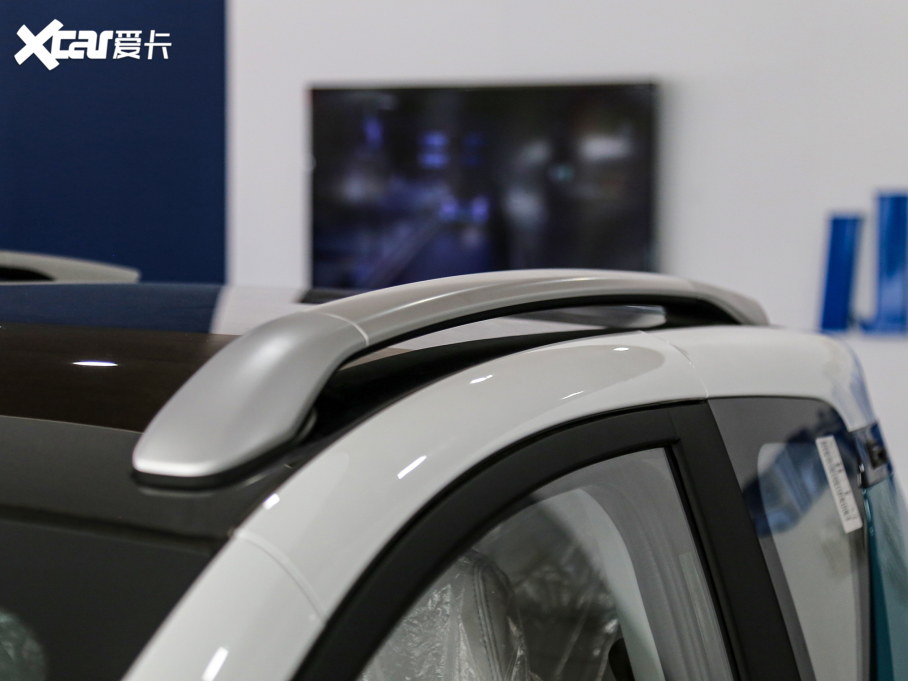 2021СΛρ 20fρۿ Ԫ Ԫ 408km 