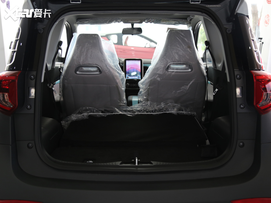 2021СΛρ 20fρۿ Ԫ?d)?Ԫ 408km 