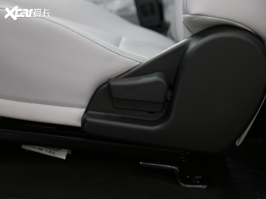 2021СΛρ 20fρۿ Ԫ?d)?Ԫ 408km 