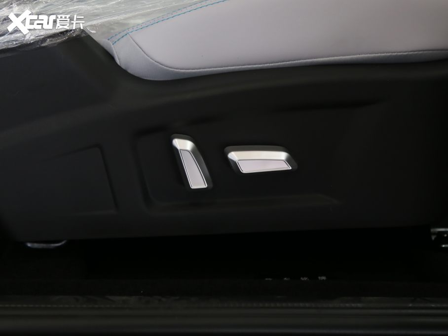 2021СΛρ 20fρۿ Ԫ Ԫ 408km 