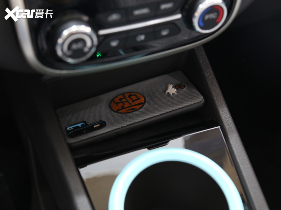 2021СΛρ 20f(wn)ρۿ Ԫ?d)?Ԫ 408km 