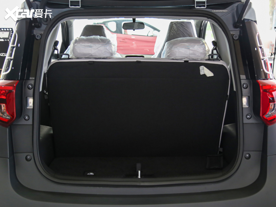 2021СΛρ 20fρۿ Ԫ Ԫ 408km 