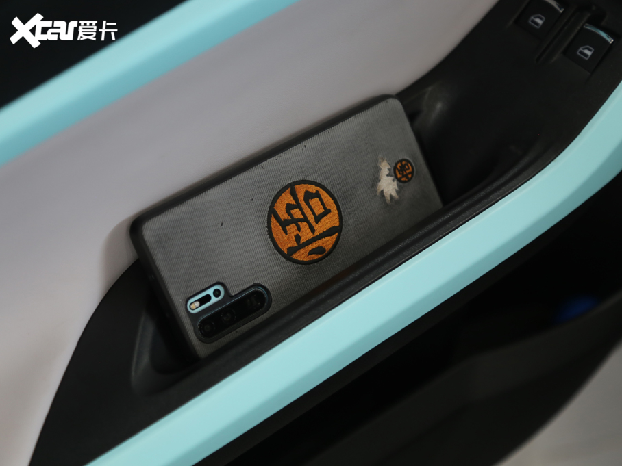 2021СΛρ 20fρۿ Ԫ Ԫ 408km 