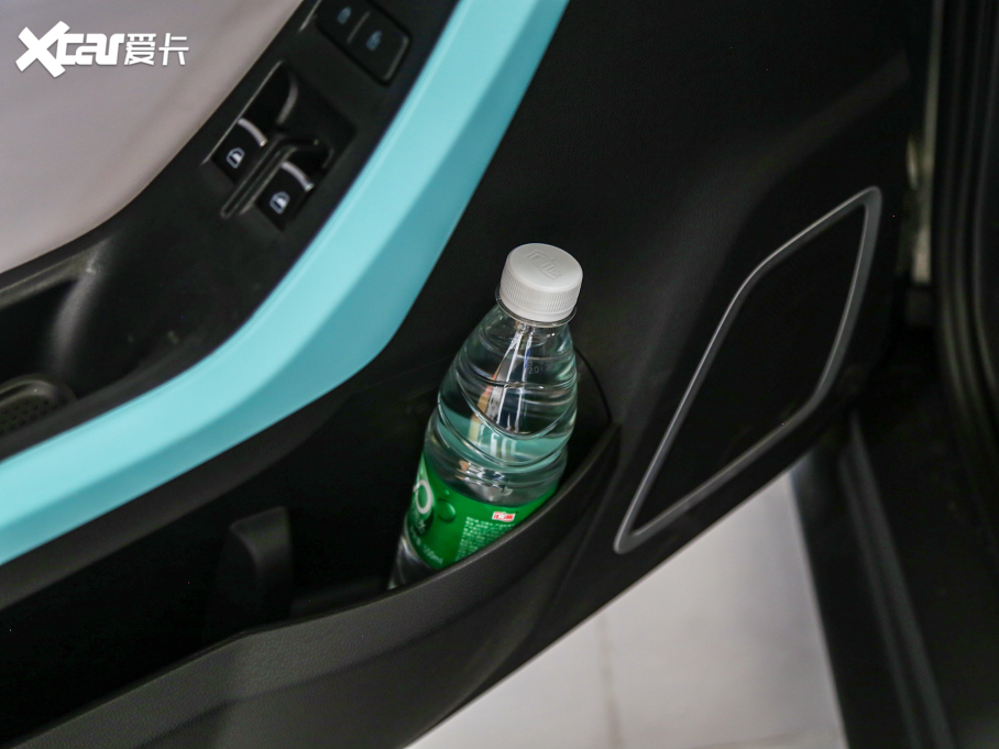 2021СΛρ 20fρۿ Ԫ Ԫ 408km 