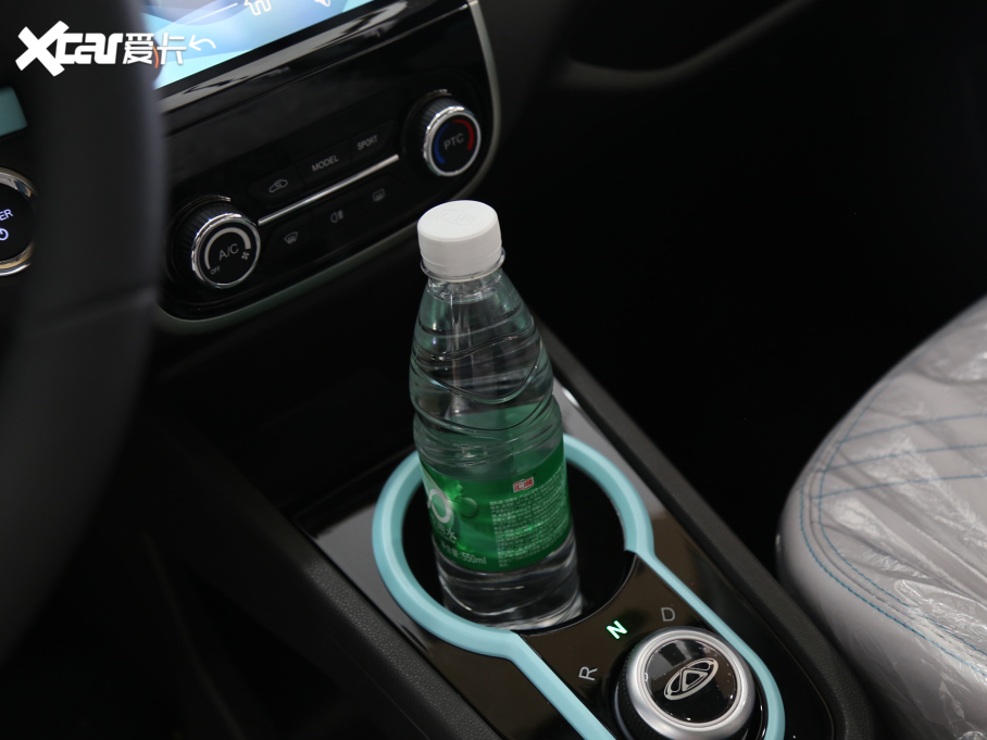 2021СΛρ 20fρۿ Ԫ Ԫ 408km 