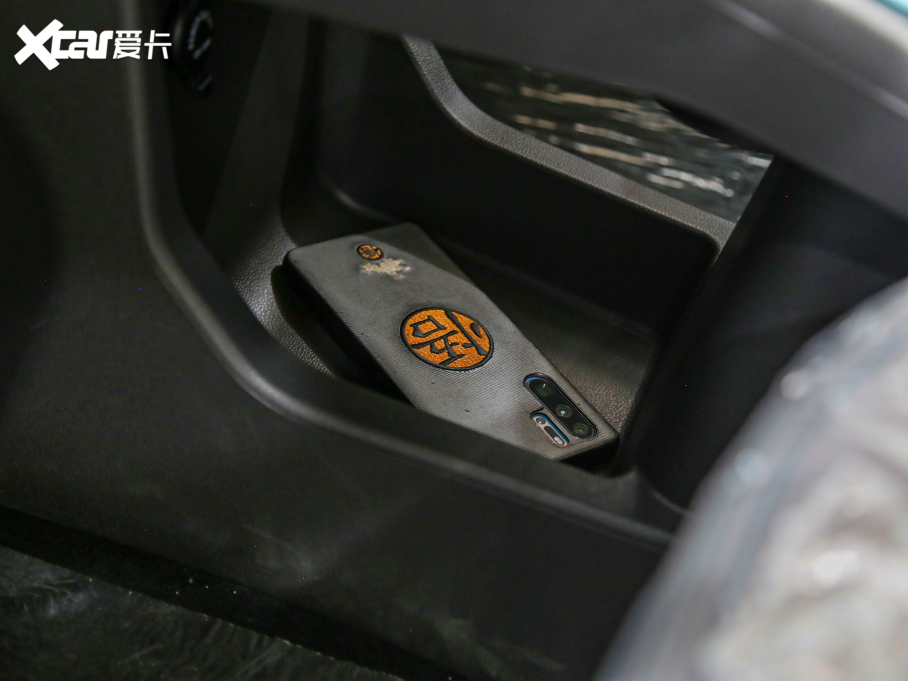 2021СΛρ 20fρۿ Ԫ Ԫ 408km 