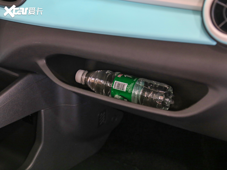 2021СΛρ 20fρۿ Ԫ?d)?Ԫ 408km 