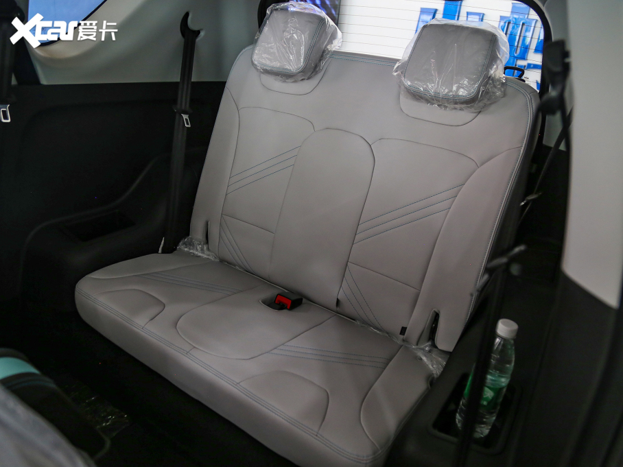 2021СΛρ 20fρۿ Ԫ Ԫ 408km 