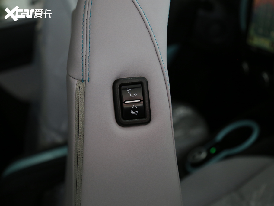 2021СΛρ 20fρۿ Ԫ Ԫ 408km 